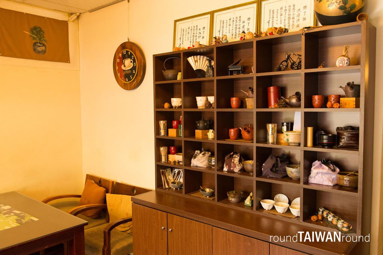 Akiramori_Uji_Tea________________-006.jpg