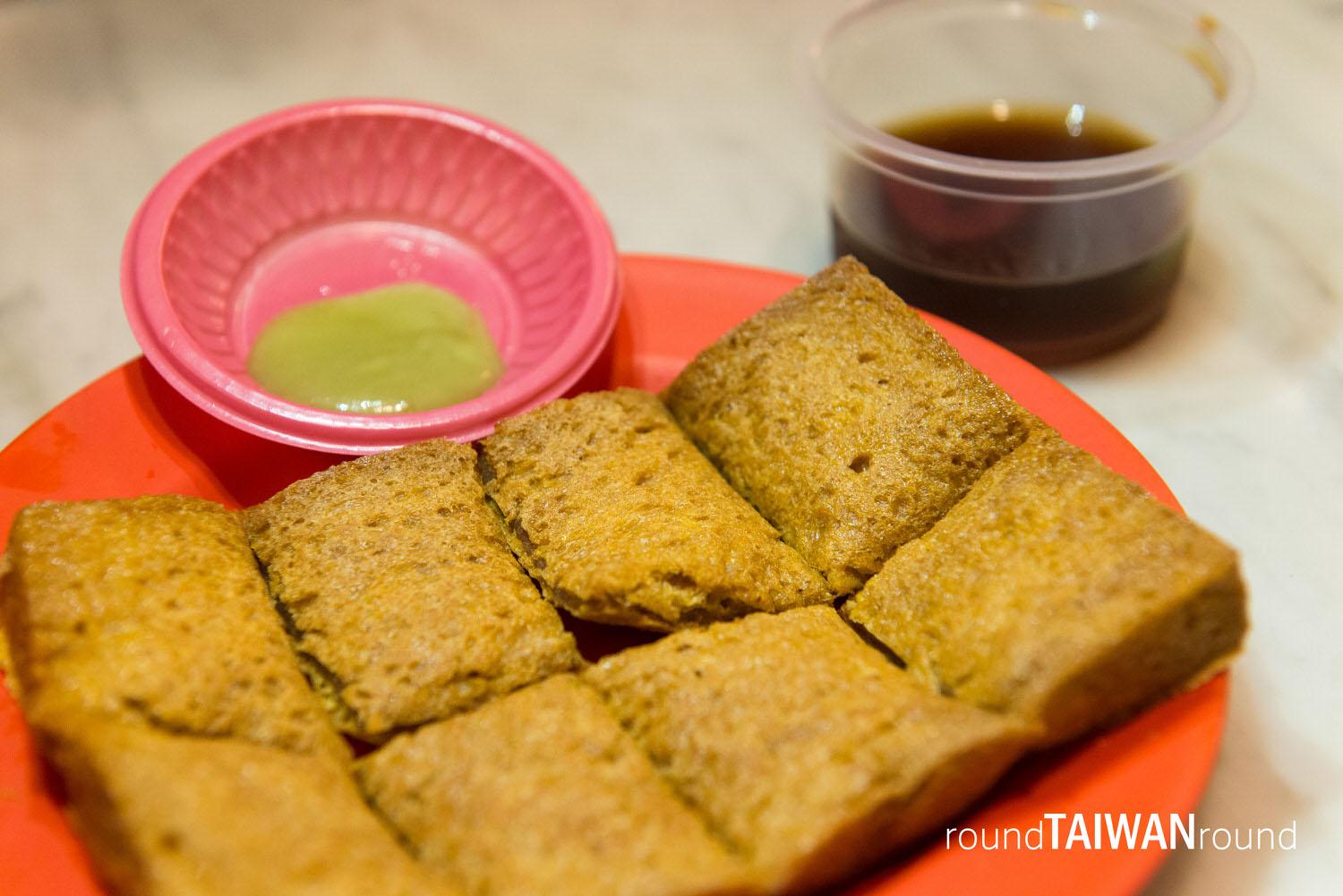 Ya_Kun_Kaya_Toast________-010.jpg
