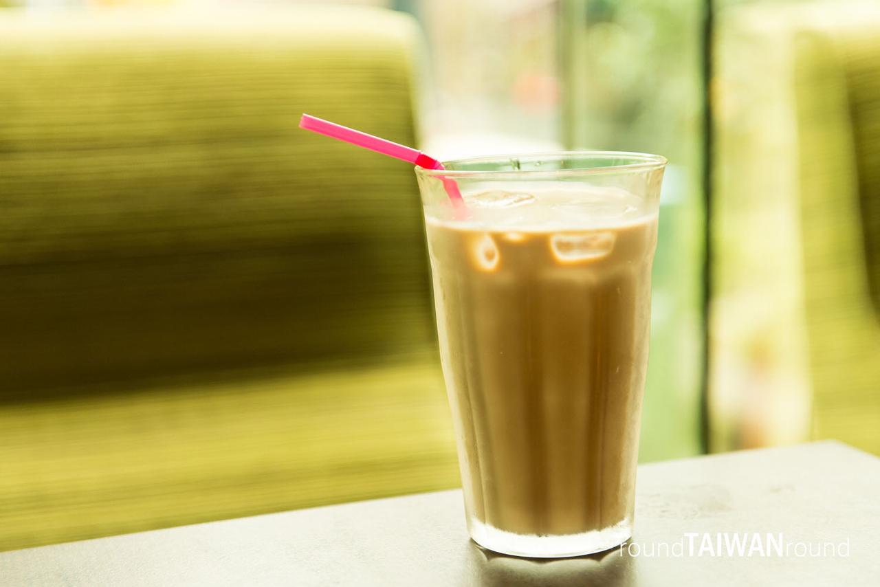 Ueshima_Coffee_Lounge________-010.jpg