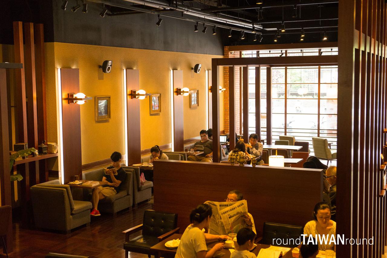 Ueshima_Coffee_Lounge________-001.jpg