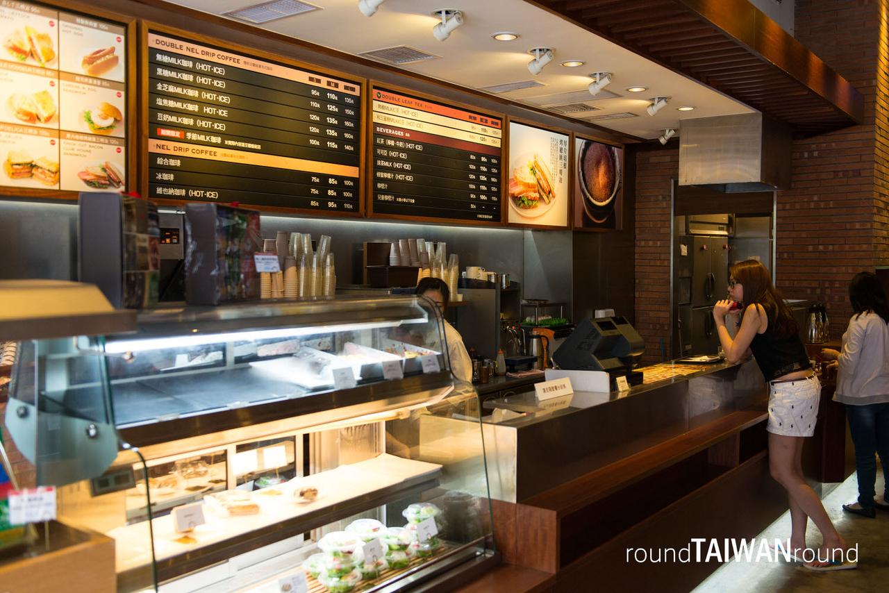 Ueshima_Coffee_Lounge________-006.jpg