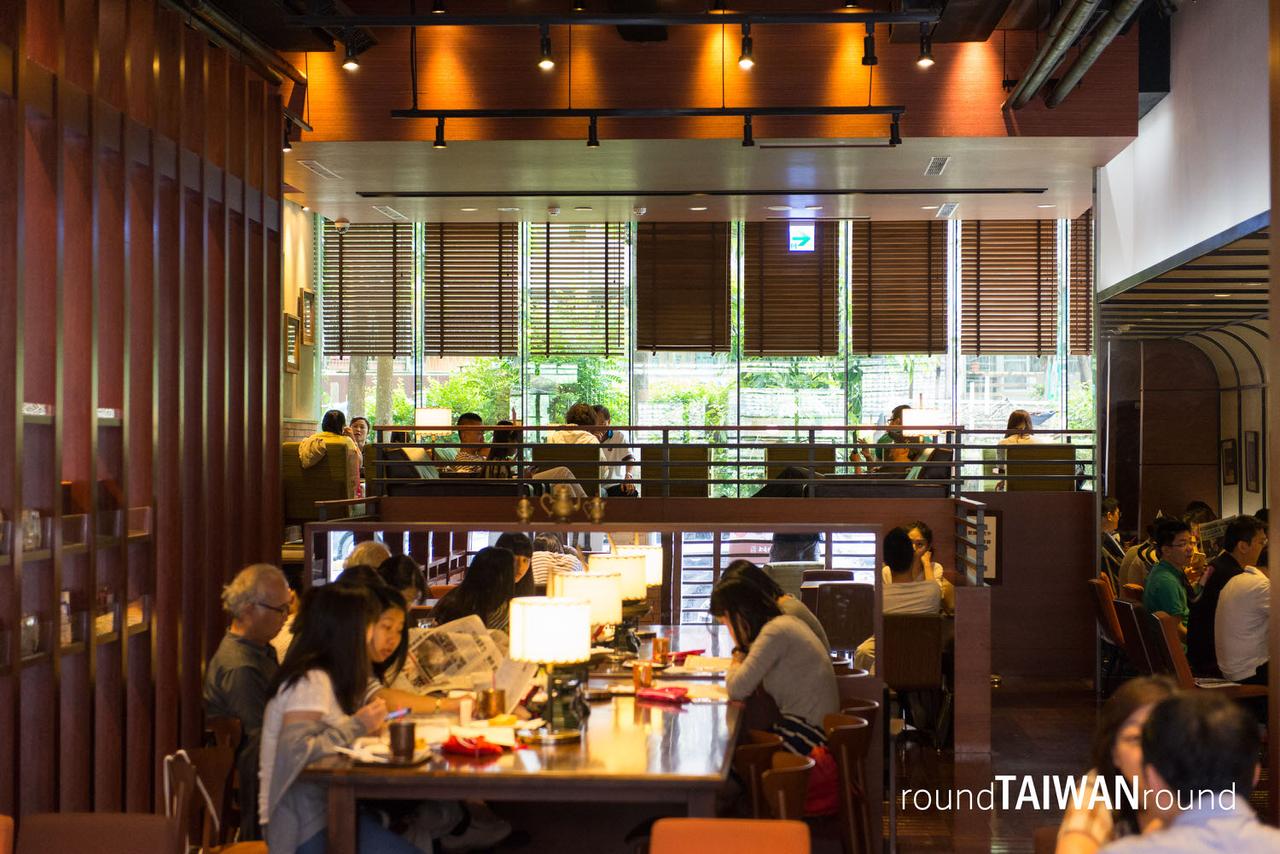 Ueshima_Coffee_Lounge________-005.jpg
