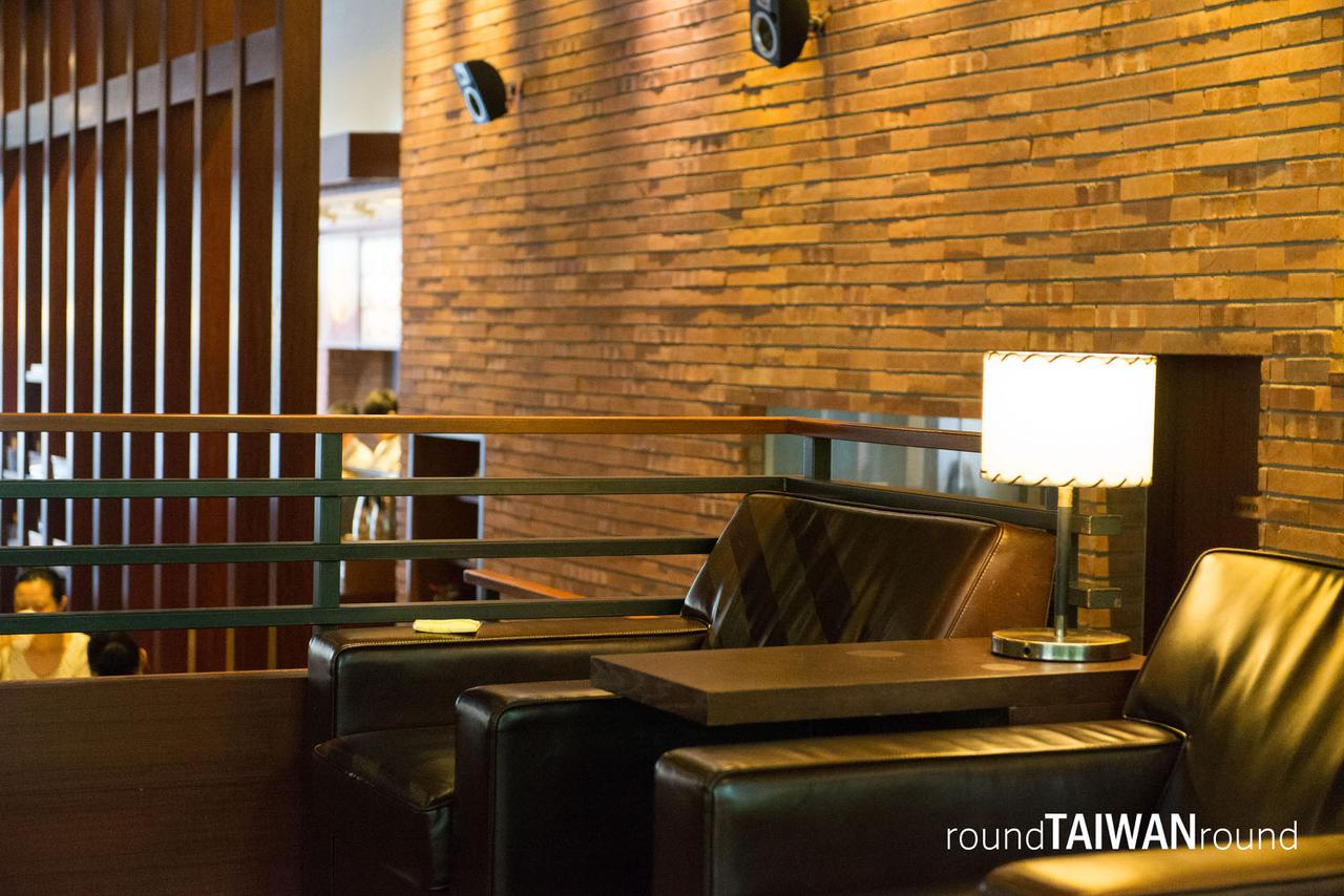 Ueshima_Coffee_Lounge________-011.jpg