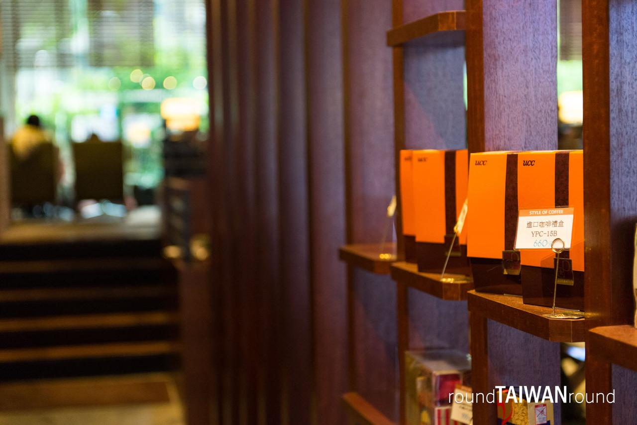 Ueshima_Coffee_Lounge________-004.jpg
