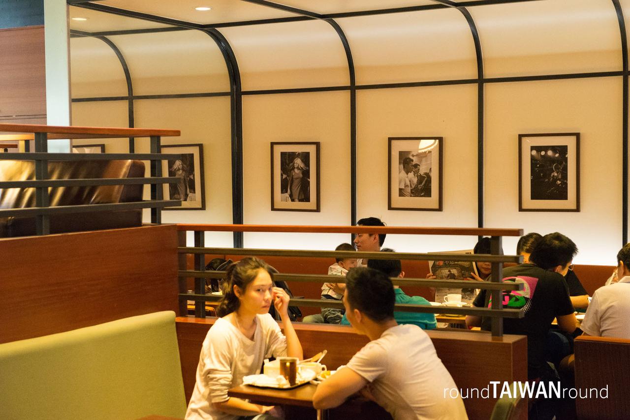 Ueshima_Coffee_Lounge________-003.jpg