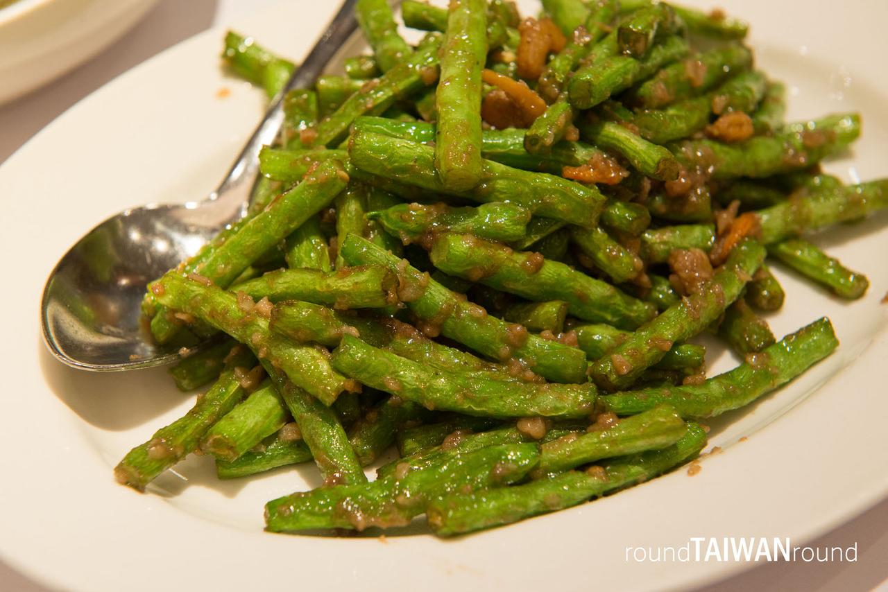 Thai_Town_Cuisine_________-003.jpg