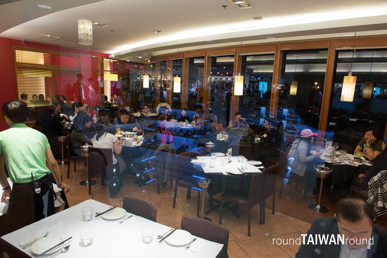 Thai_Town_Cuisine_________-006.jpg