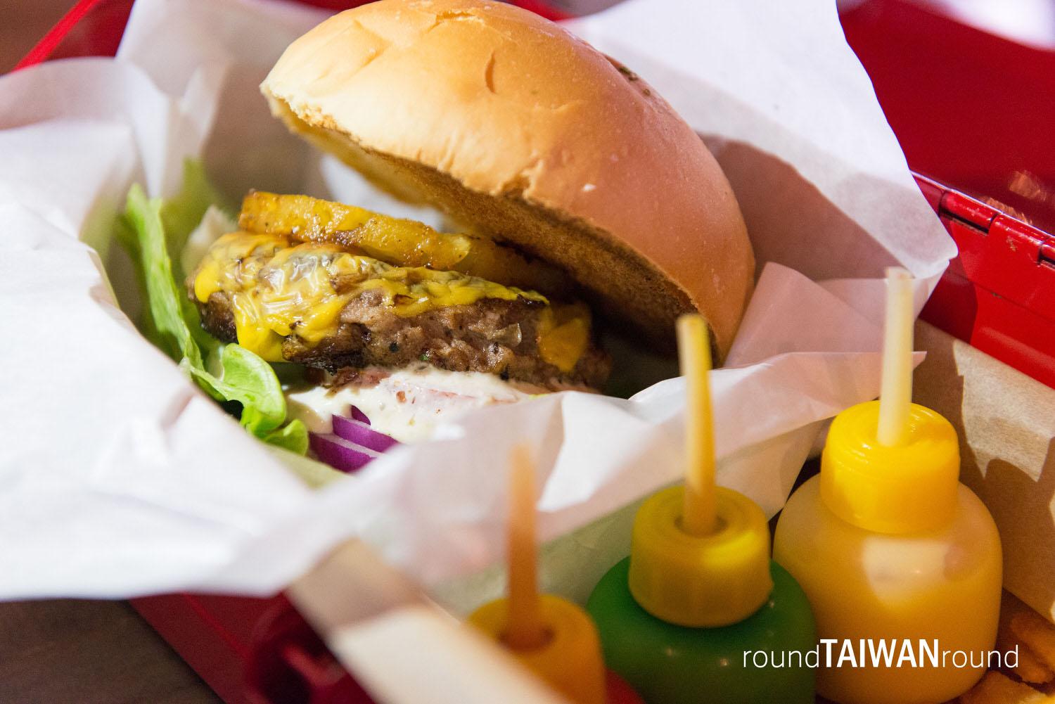 TankQ_Cafe___Bar-038.jpg
