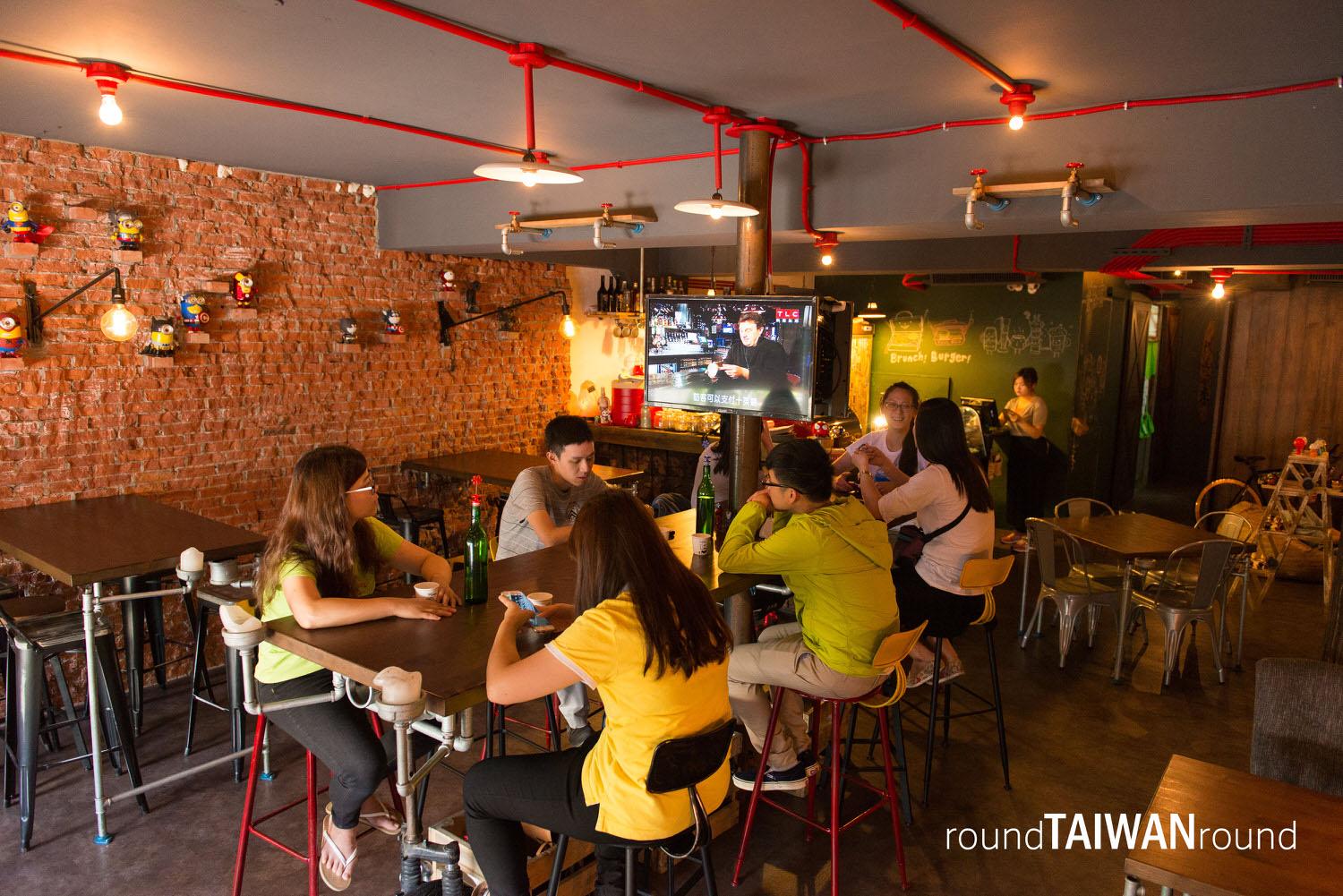 TankQ_Cafe___Bar-014.jpg