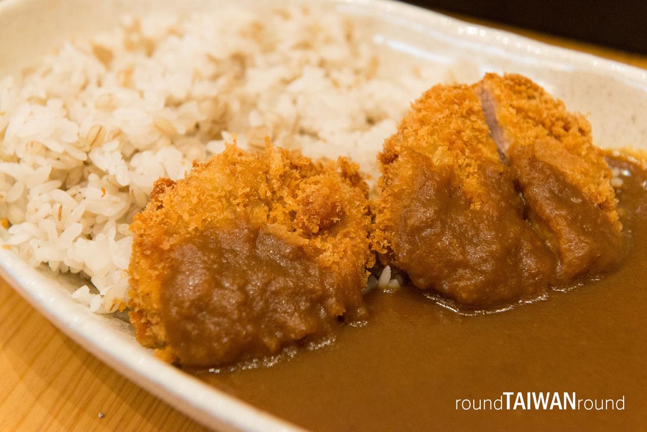 Saboten______-007.jpg