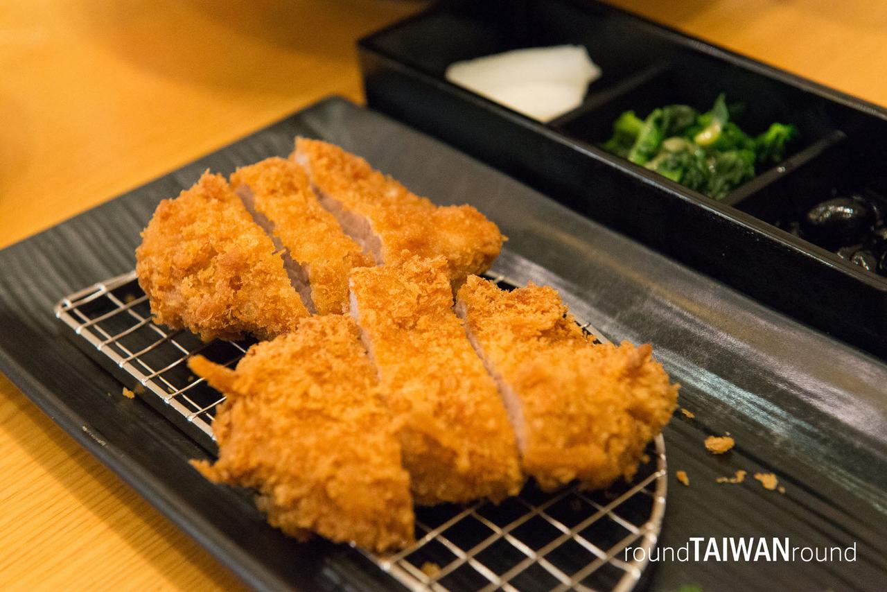 Saboten______-006.jpg