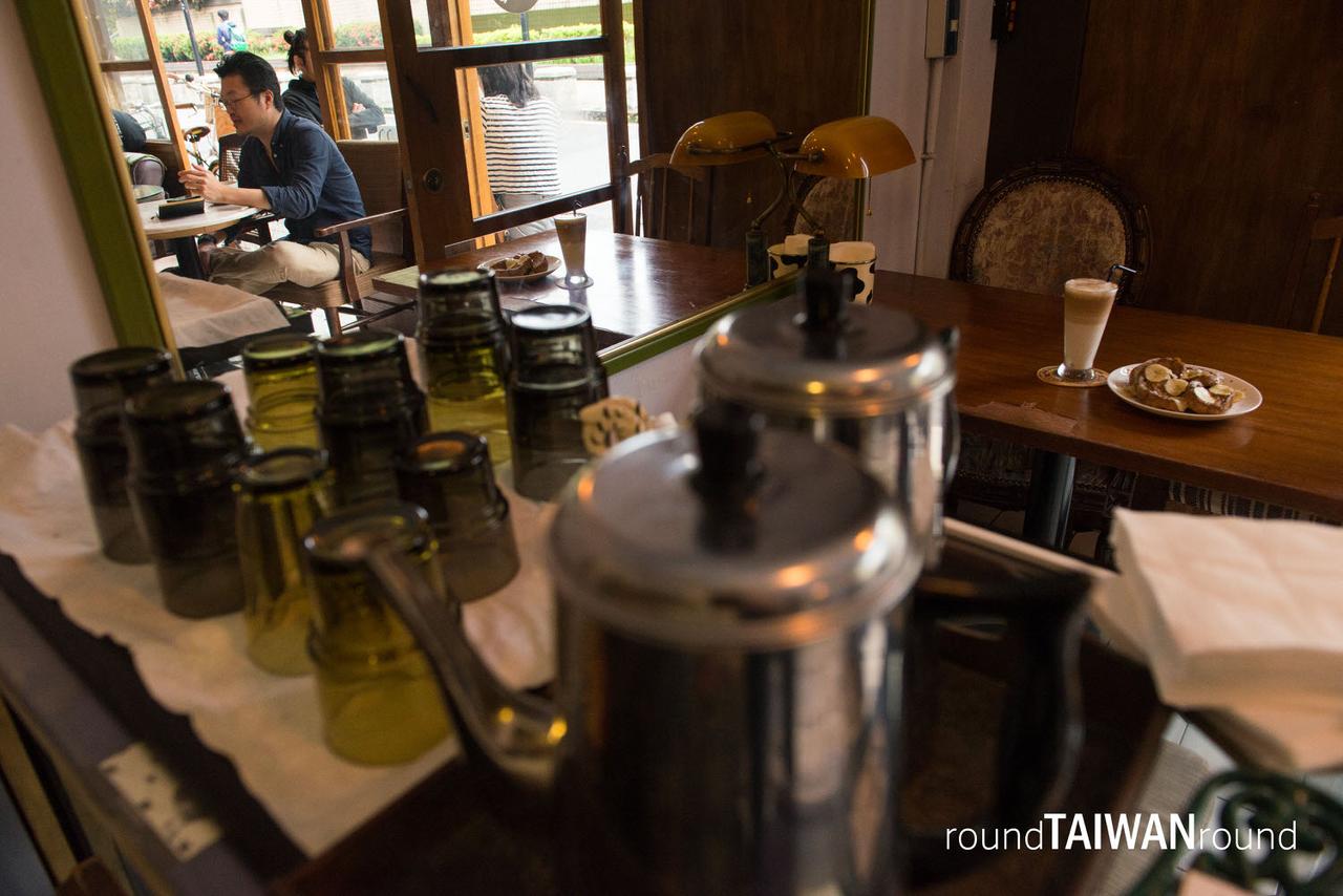 Rooster_Caf____Vintage_______-022.jpg