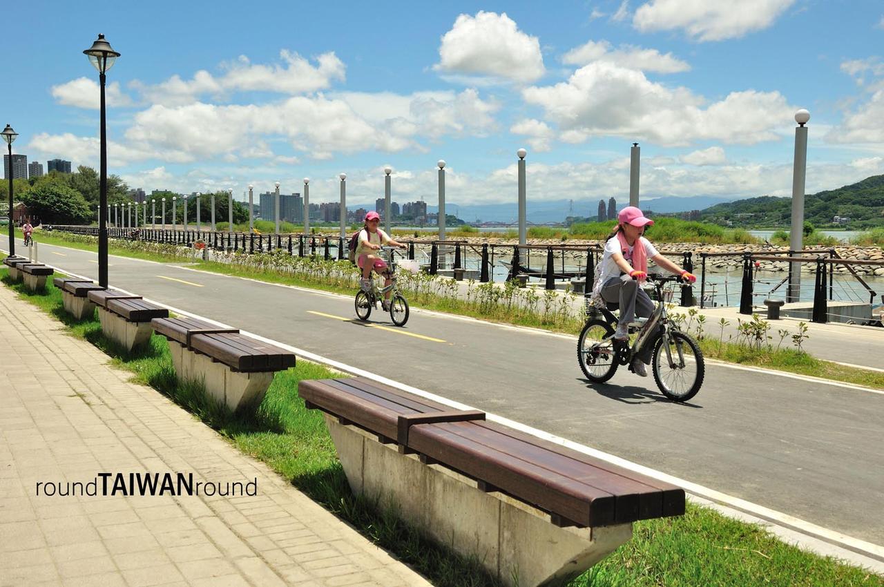 Danshui_Old_Street_______-004.jpg
