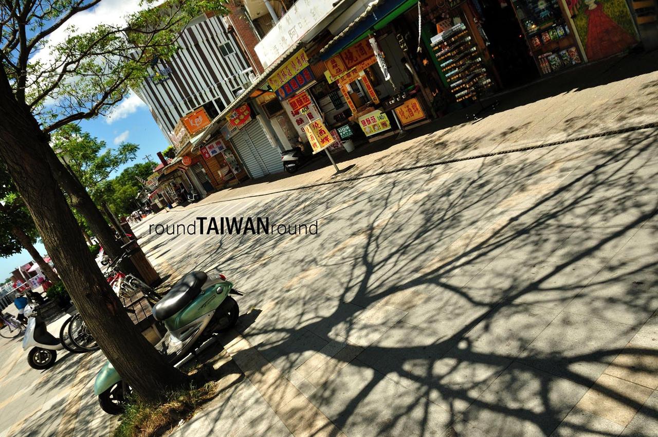 Danshui_Old_Street_______-005.jpg