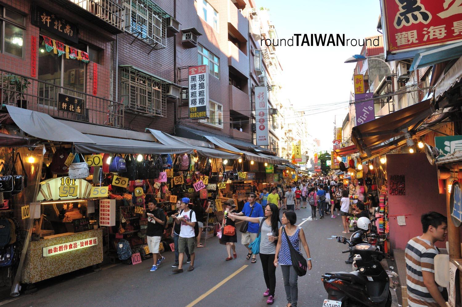 Danshui_Old_Street_______-013.jpg