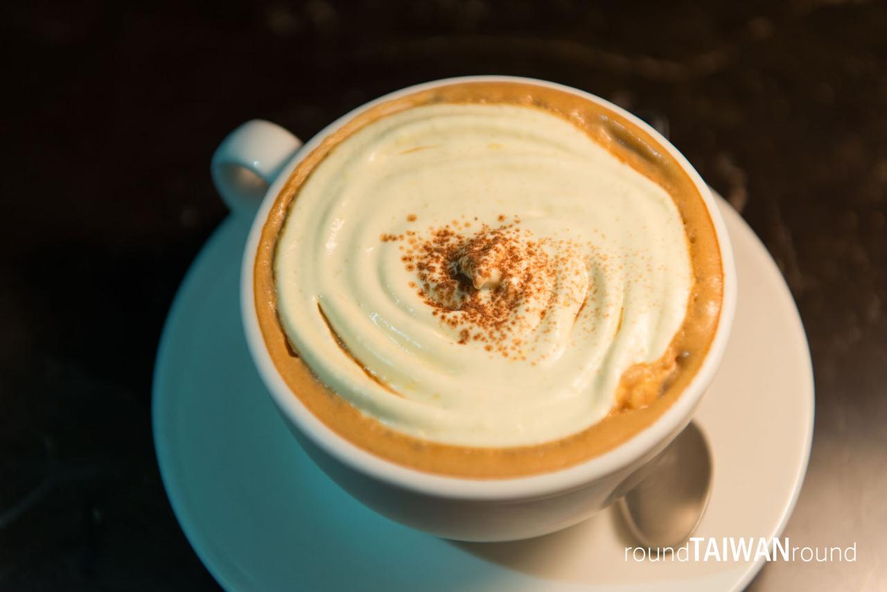 Le_Park_Cafe________-022.jpg