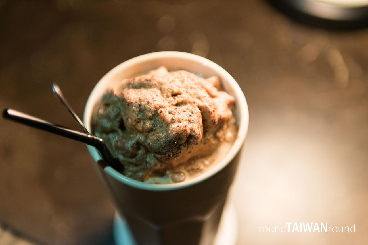 Le_Park_Cafe________-021.jpg