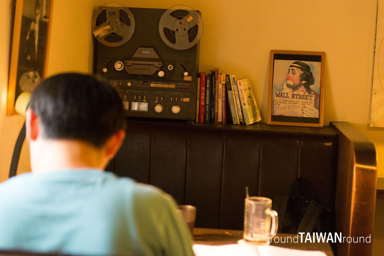 Le_Park_Cafe________-023.jpg