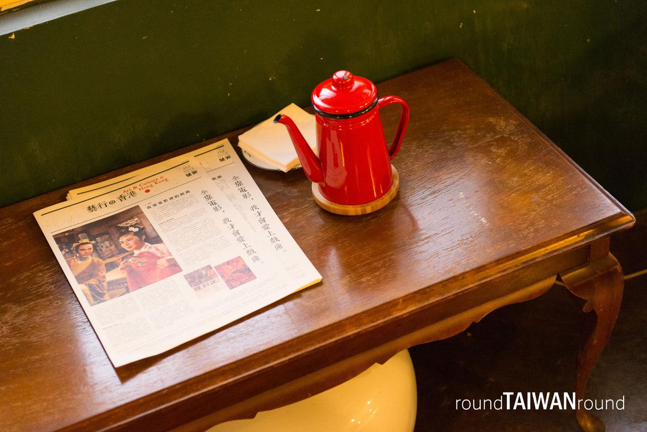 Le_Park_Cafe________-024.jpg