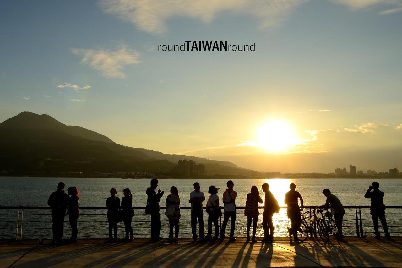 Danshui_Old_Street_______-021.jpg