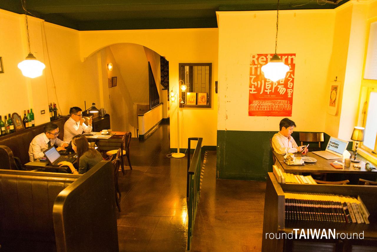 Le_Park_Cafe________-025.jpg