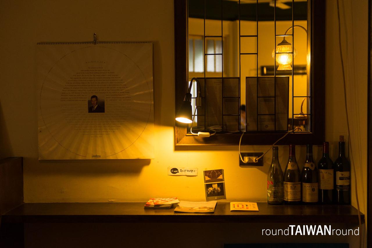 Le_Park_Cafe________-020.jpg