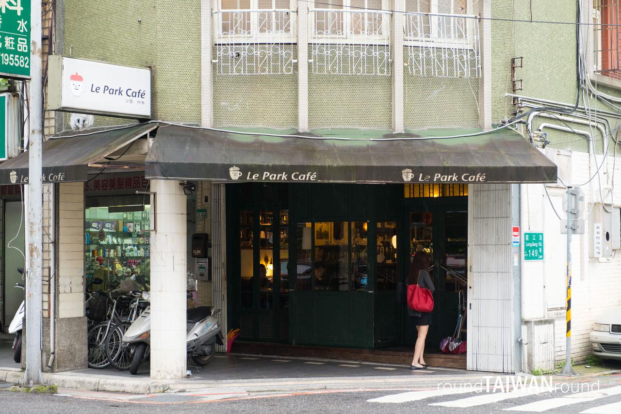Le_Park_Cafe________-017.jpg