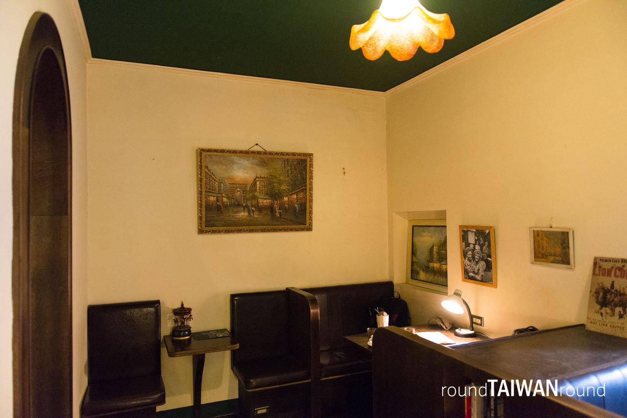 Le_Park_Cafe________-018.jpg