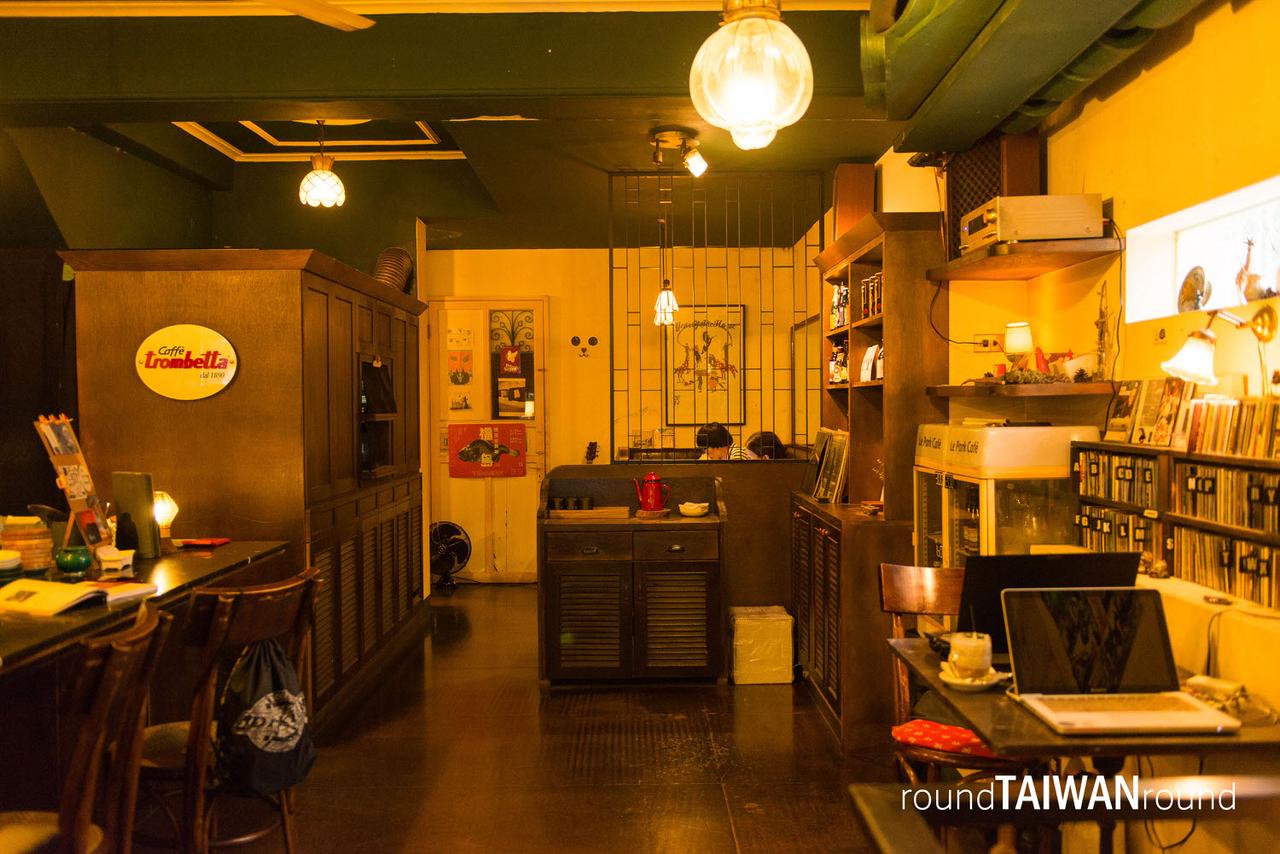 Le_Park_Cafe________-015.jpg