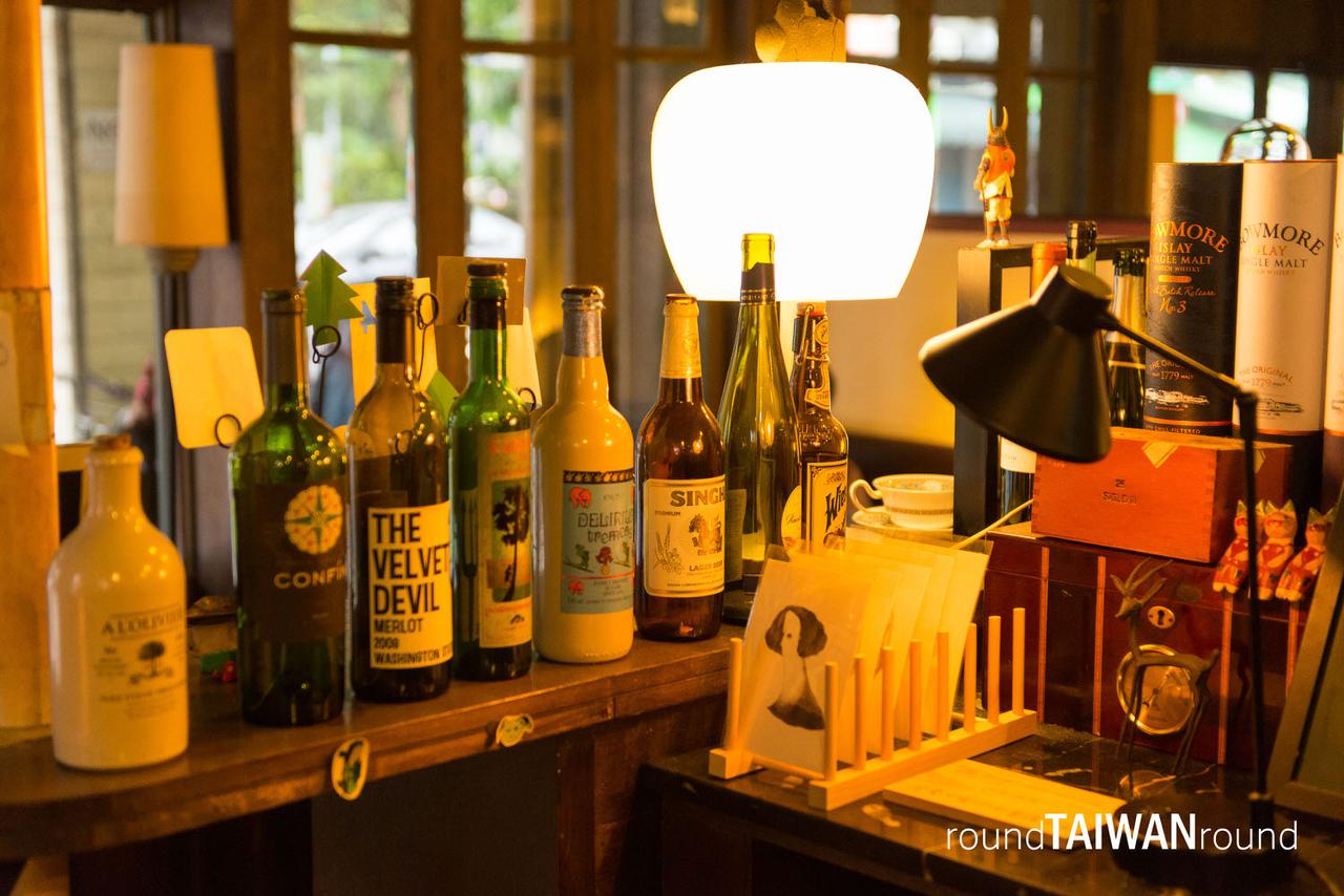 Le_Park_Cafe________-014.jpg