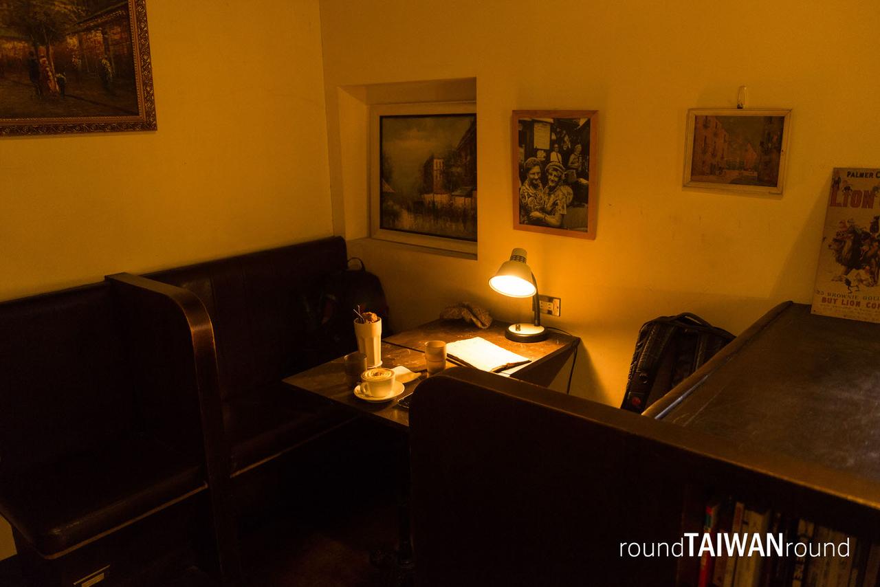 Le_Park_Cafe________-019.jpg