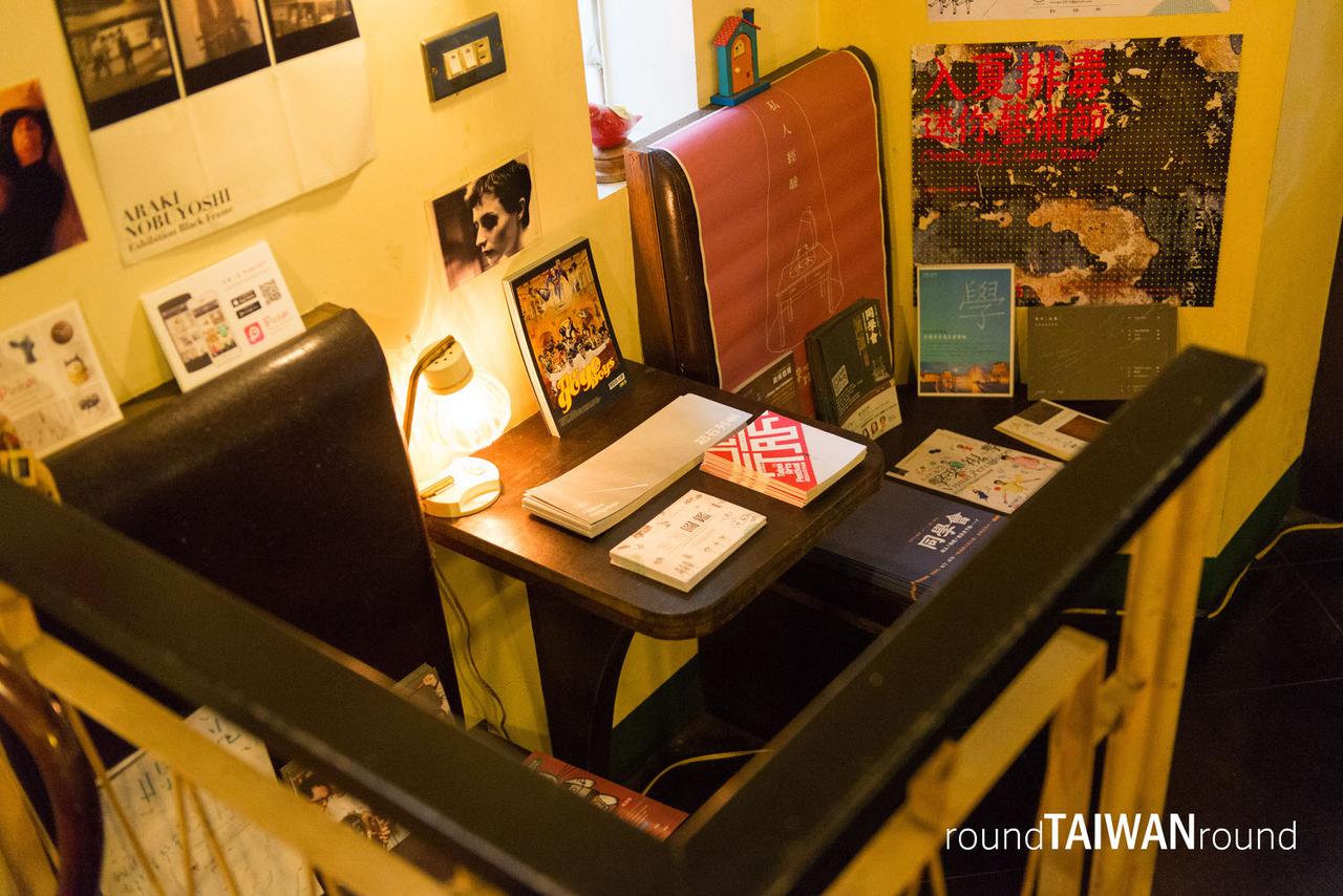 Le_Park_Cafe________-013.jpg