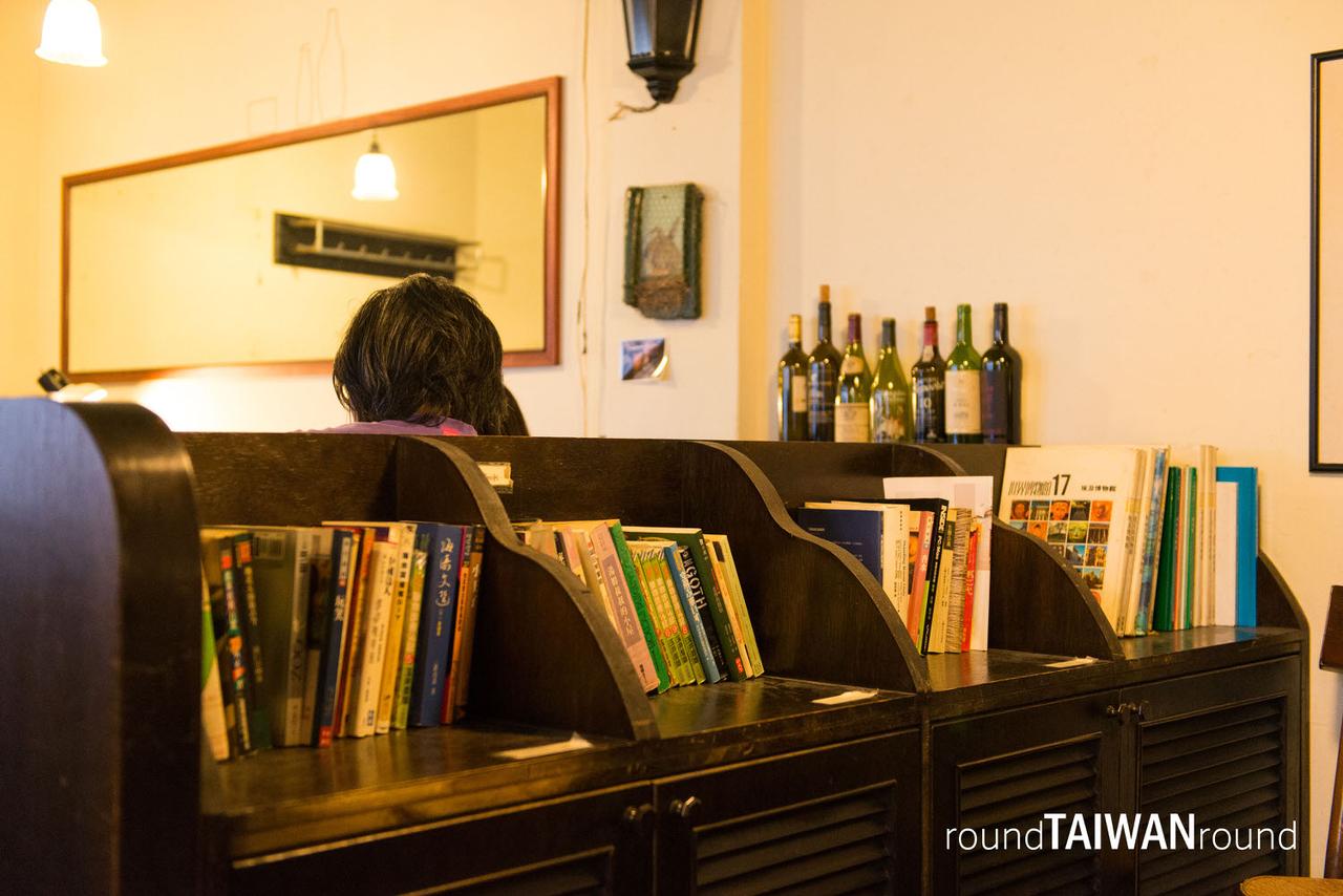 Le_Park_Cafe________-008.jpg