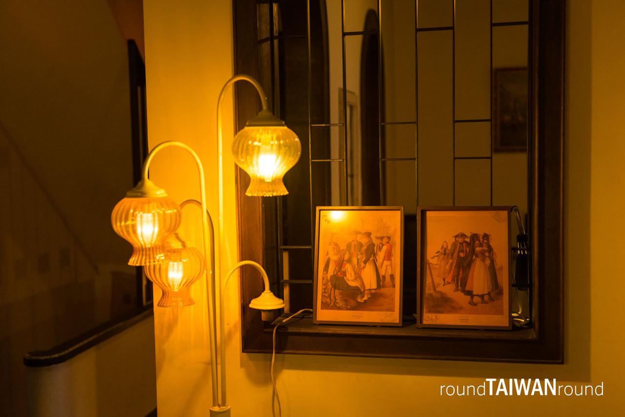 Le_Park_Cafe________-009.jpg