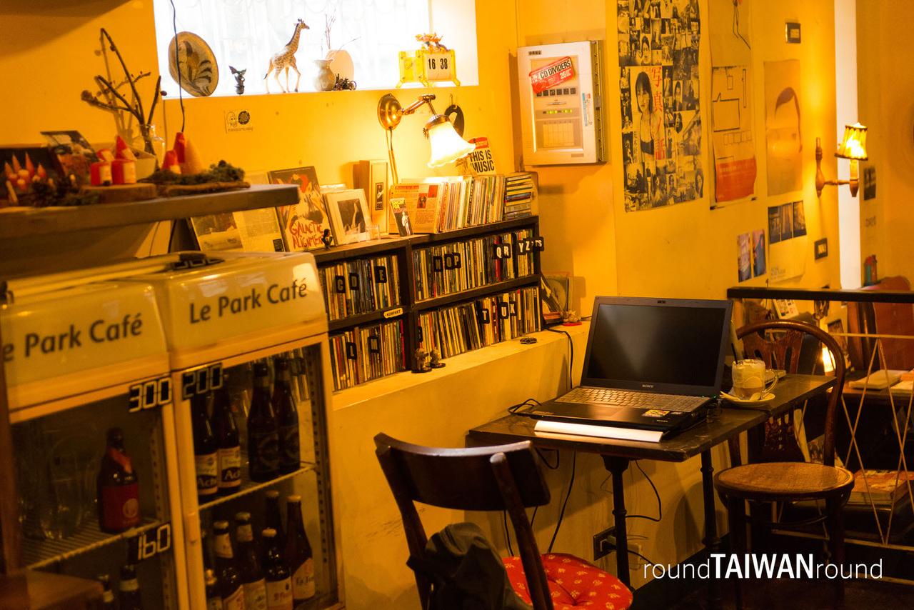Le_Park_Cafe________-011.jpg