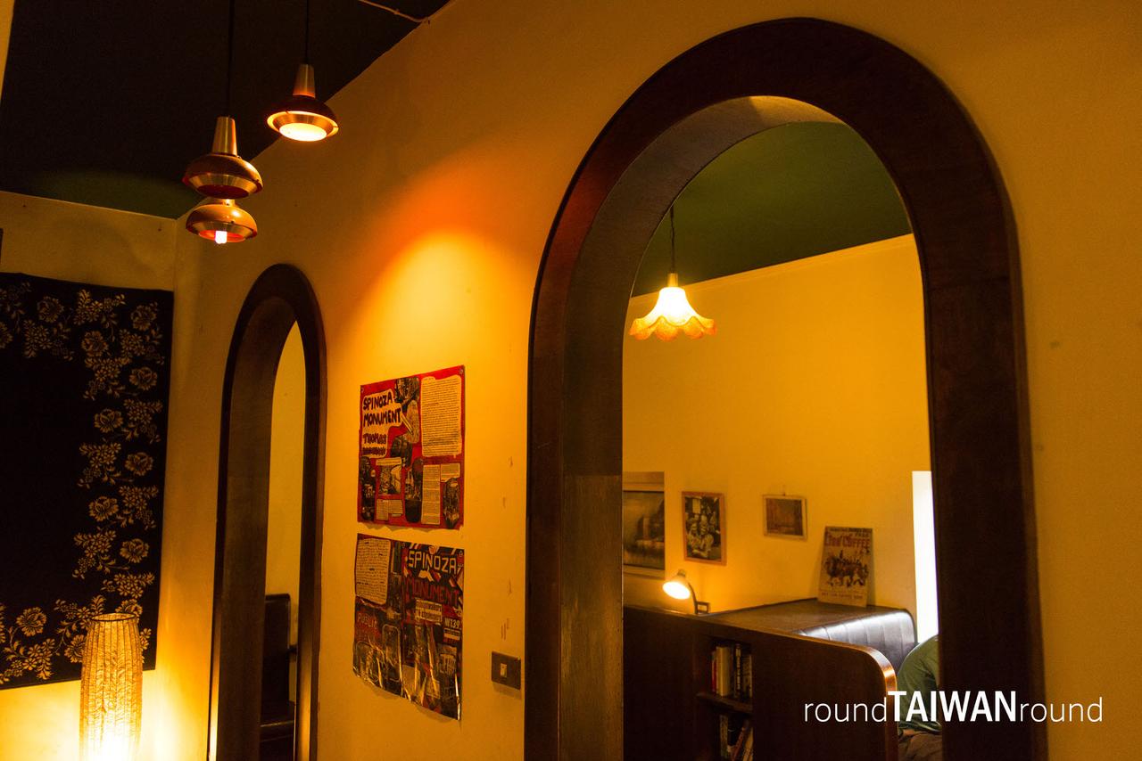 Le_Park_Cafe________-004.jpg