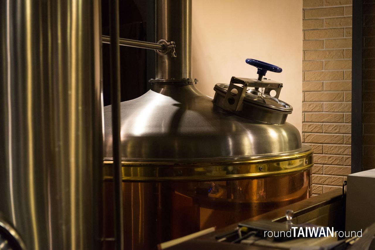 Jolly_Brewery_Restaurant____________-016.jpg