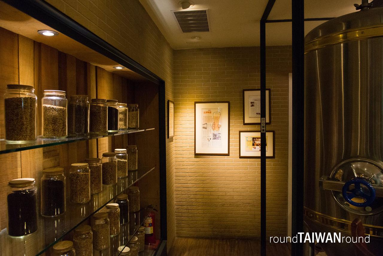 Jolly_Brewery_Restaurant____________-015.jpg