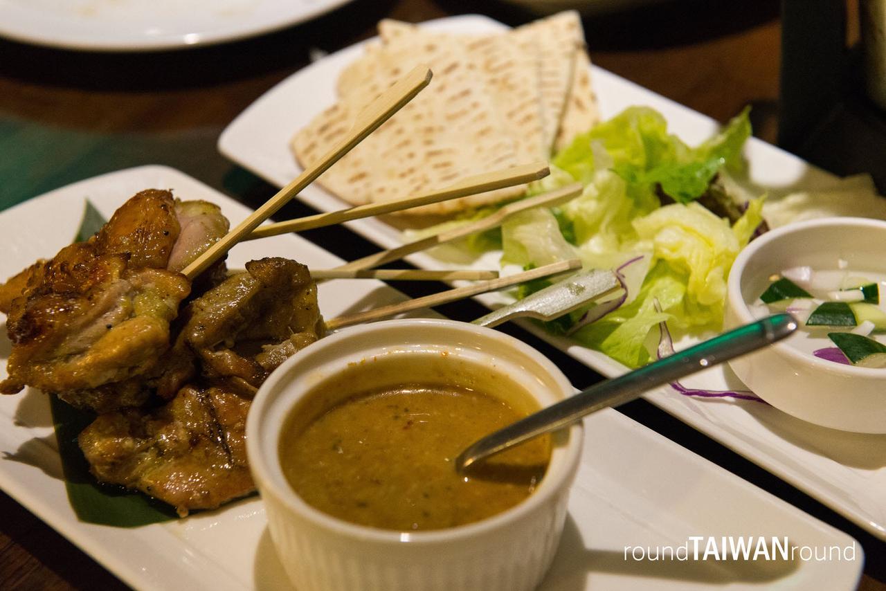 Jolly_Brewery_Restaurant____________-013.jpg