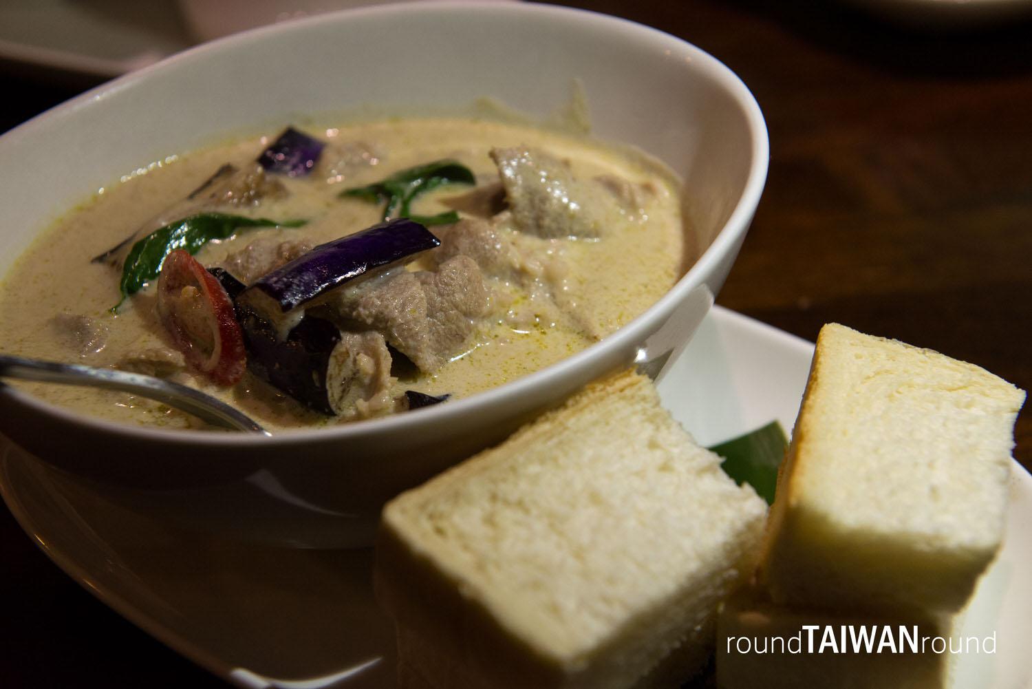 Jolly_Brewery_Restaurant____________-010.jpg
