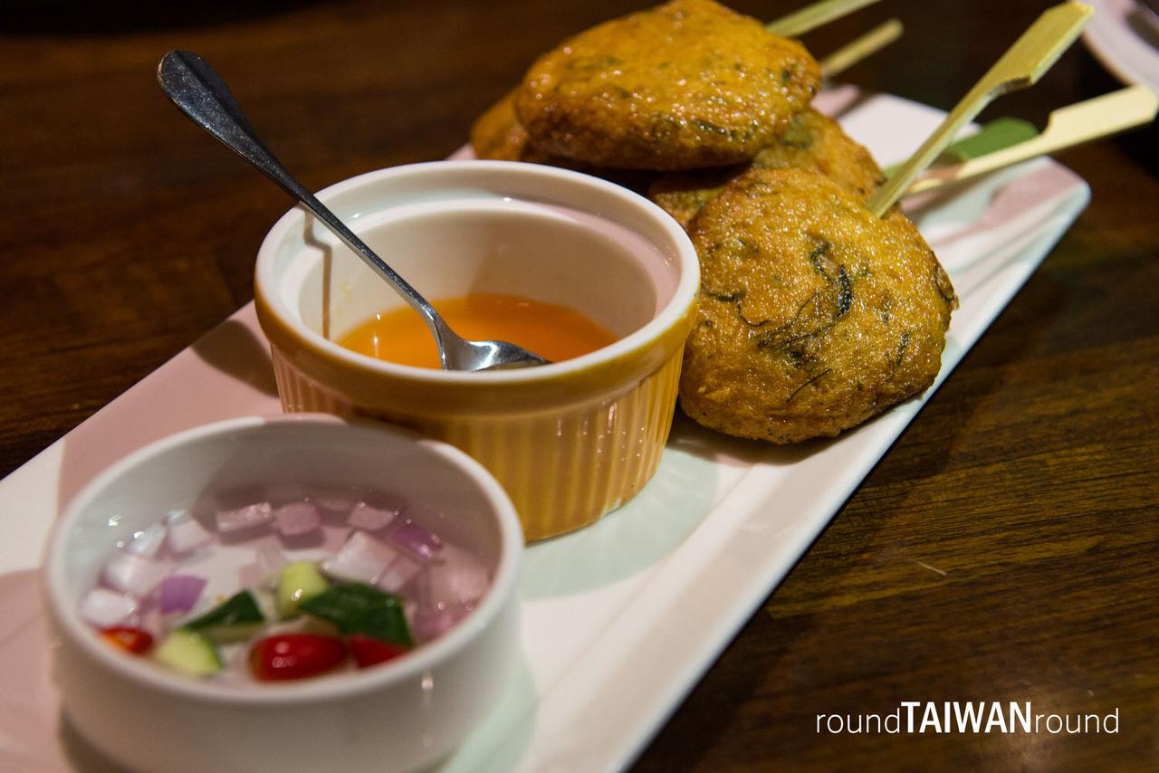 Jolly_Brewery_Restaurant____________-011.jpg