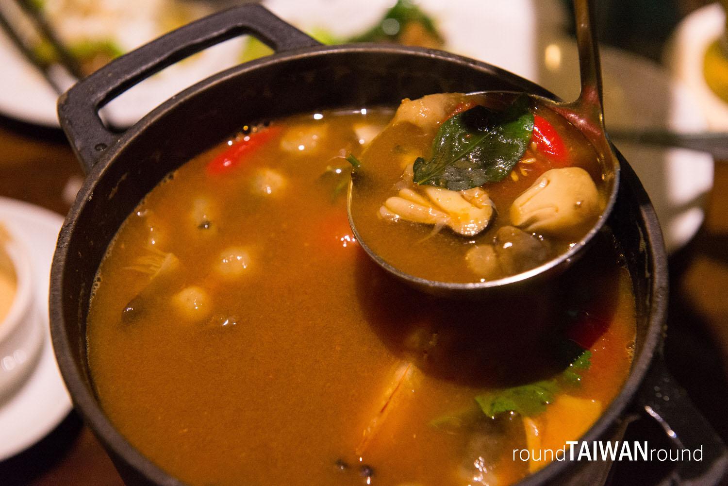 Jolly_Brewery_Restaurant____________-012.jpg