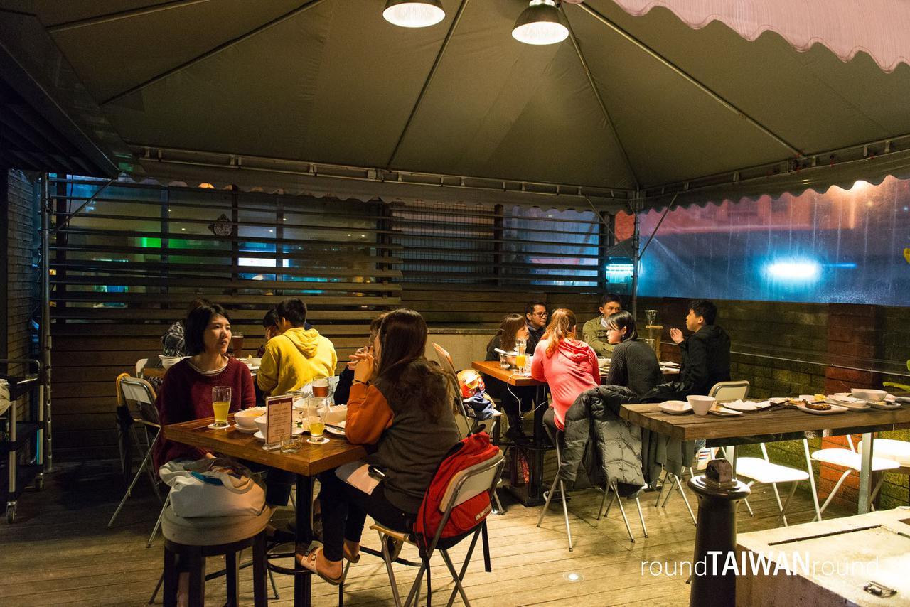 Jolly_Brewery_Restaurant____________-003.jpg