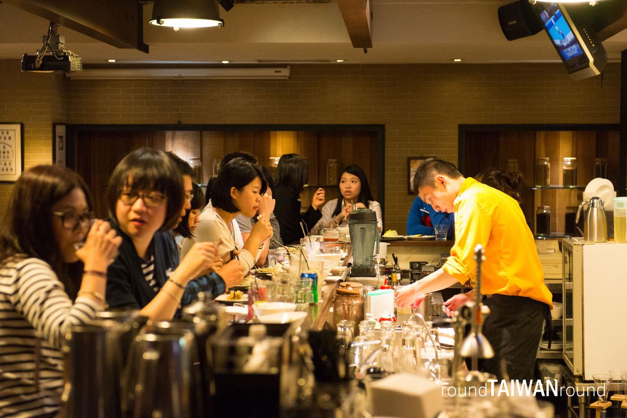 Jolly_Brewery_Restaurant____________-005.jpg