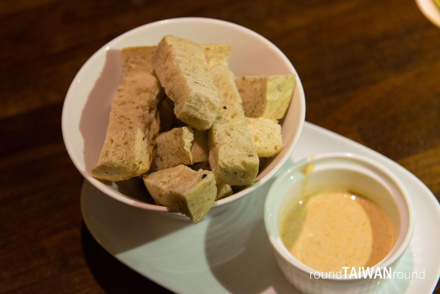 Jolly_Brewery_Restaurant____________-008.jpg