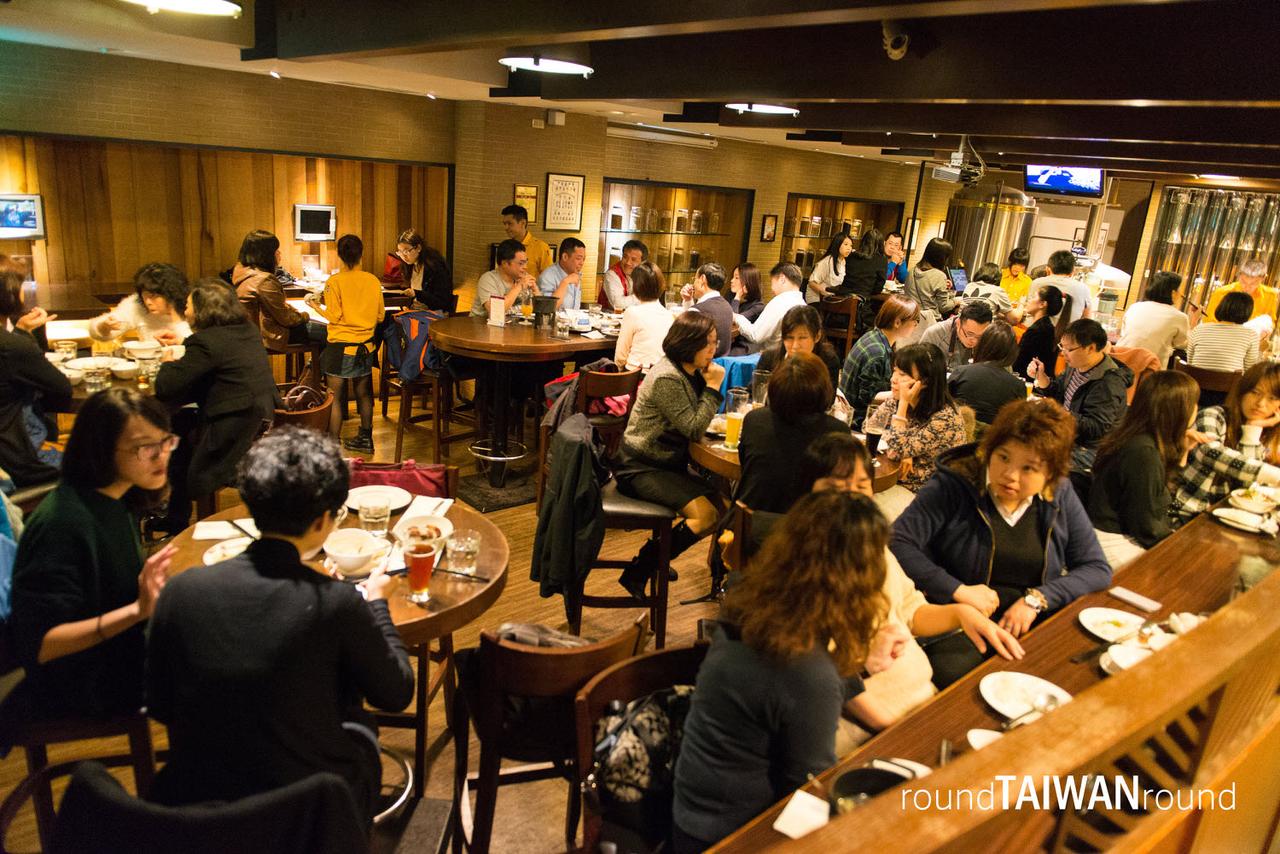 Jolly_Brewery_Restaurant____________-004.jpg