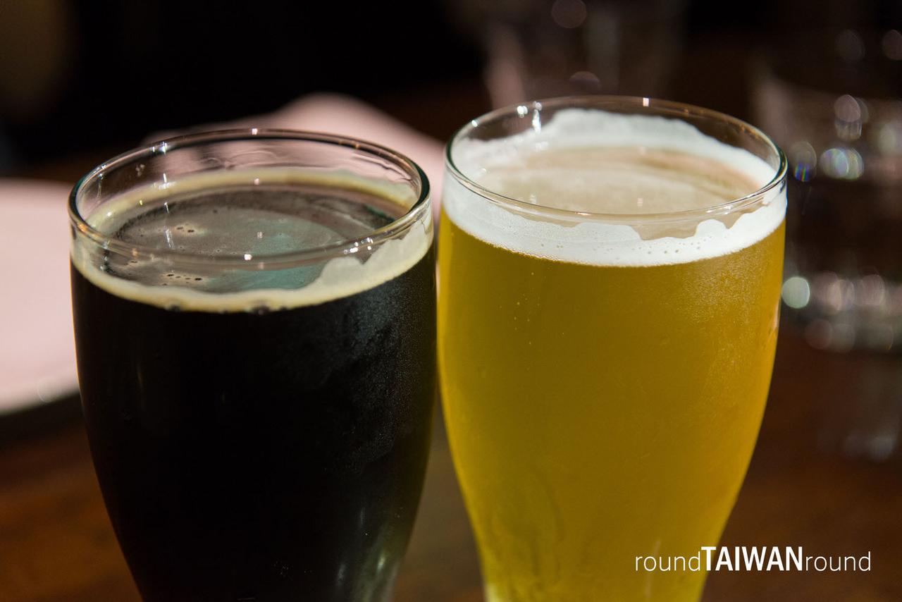 Jolly_Brewery_Restaurant____________-006.jpg