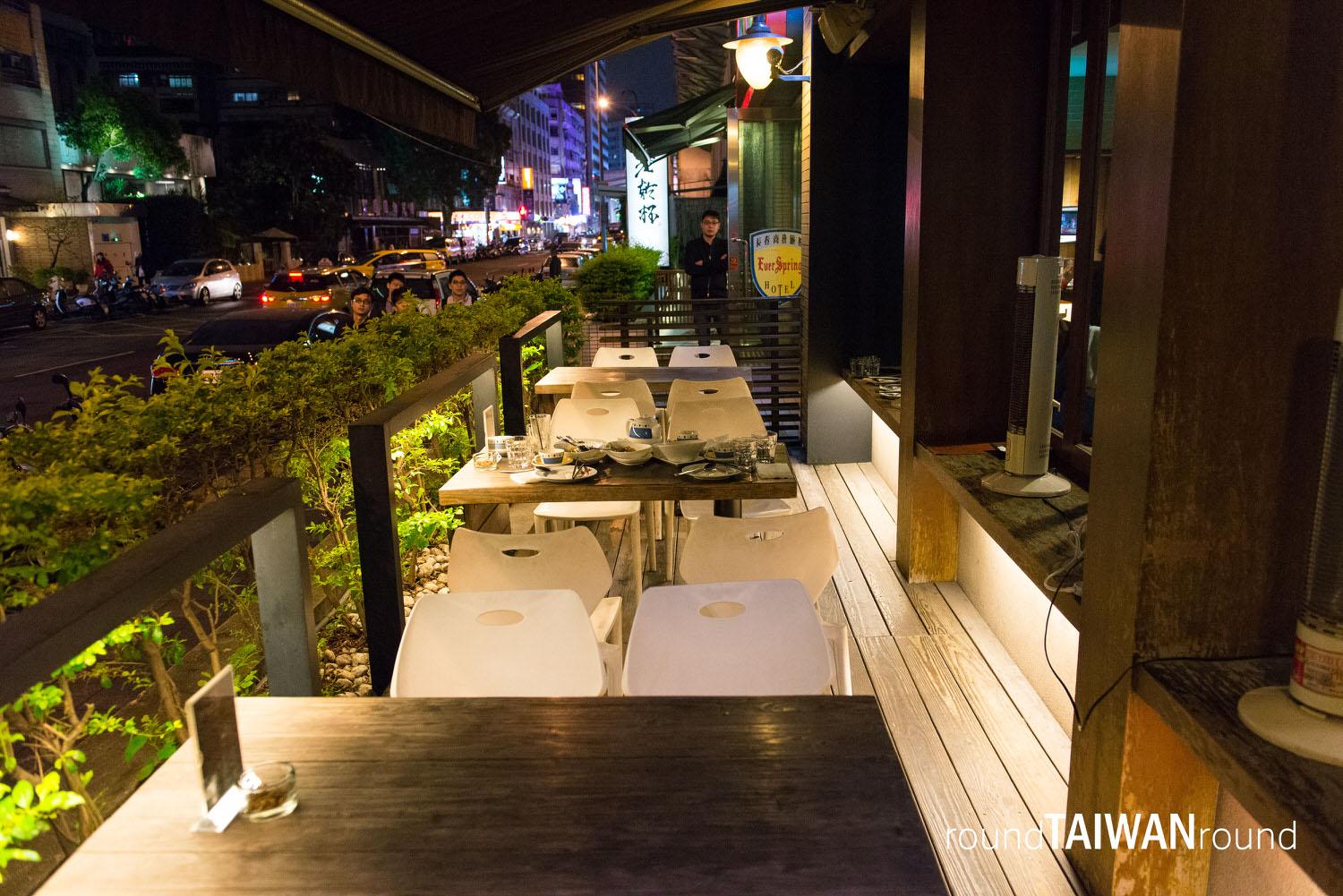 Jolly_Brewery_Restaurant____________-002.jpg