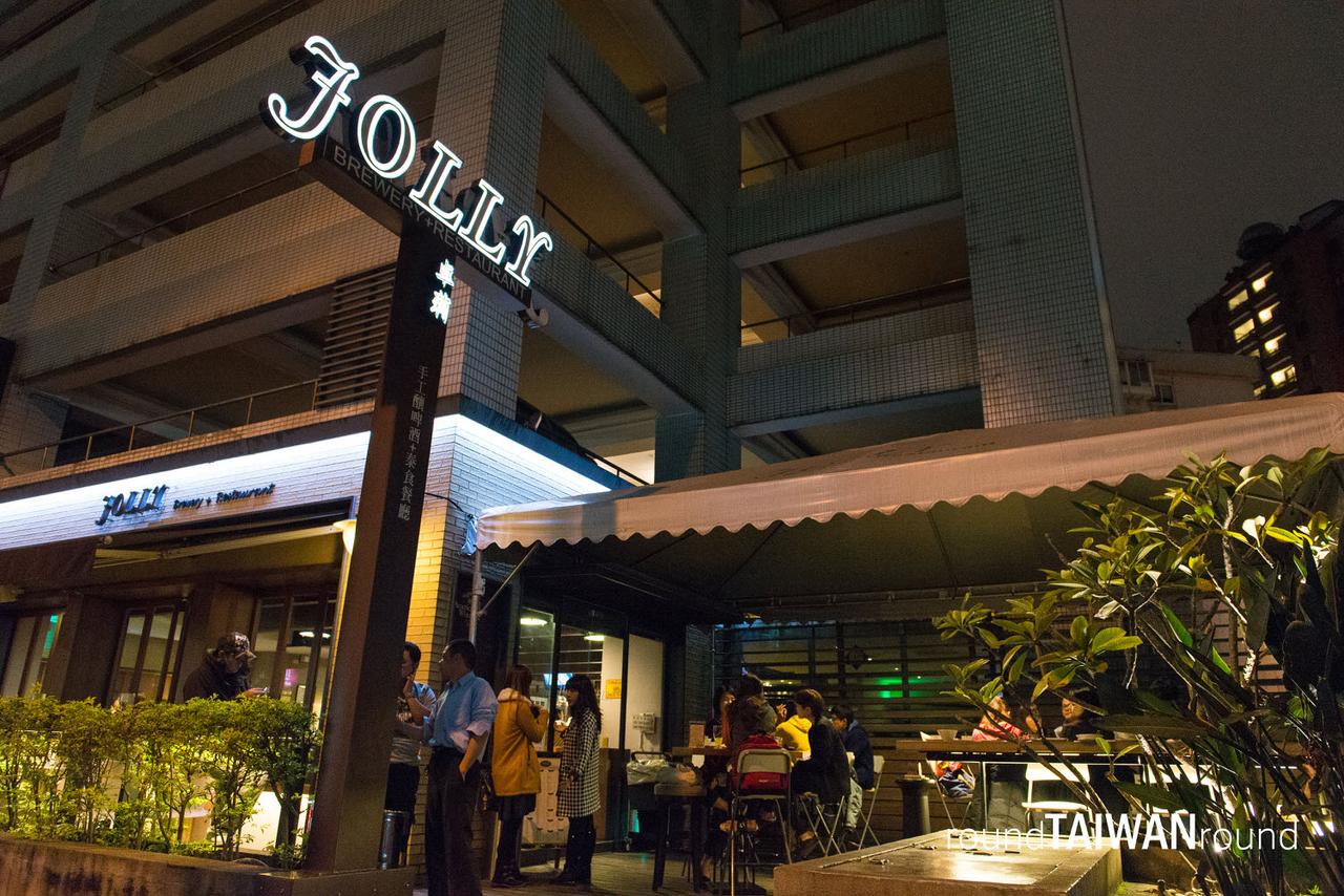 Jolly_Brewery_Restaurant____________-001.jpg