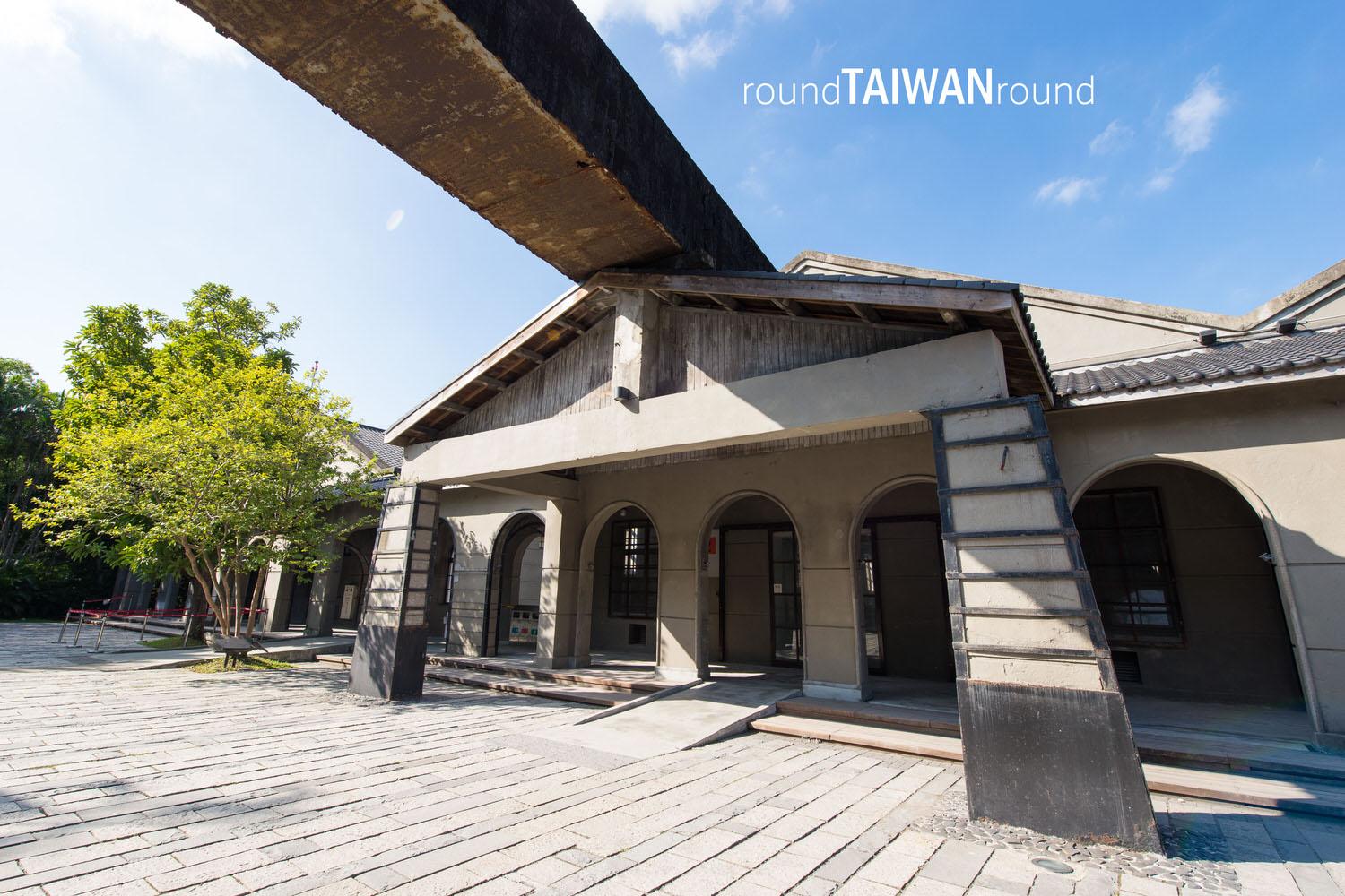 Songshan_Cultural_Park_________-003.jpg